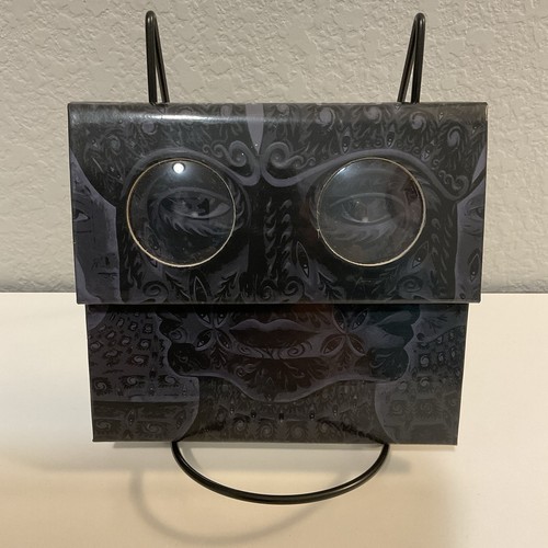 Tool 000 days cd - 10,000,