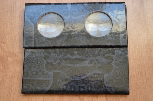 Tool 000 days album - 10,000, cd