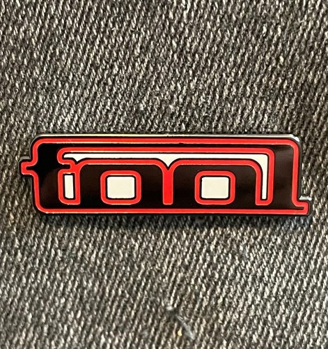 Tool 000 days maynard - days,