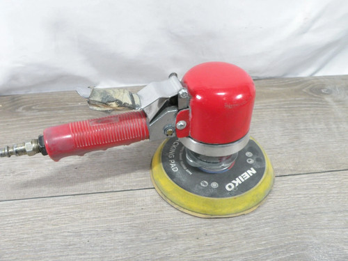 Chicago pneumatic cp870 air - chicago,