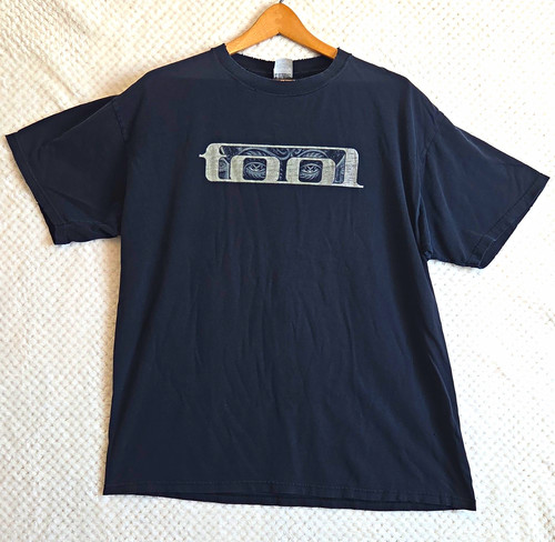 Anvil tool 000 - 10,000, days
